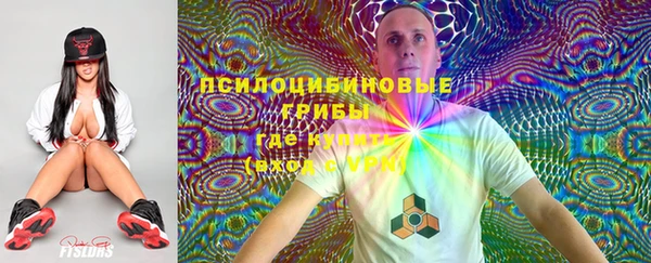 кристаллы Алзамай