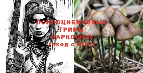кристаллы Алзамай
