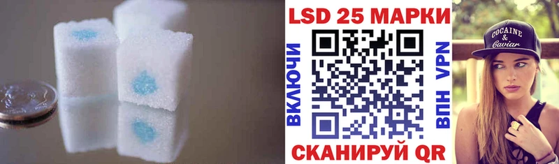 ЛСД экстази ecstasy  дарк нет Telegram  Йошкар-Ола 