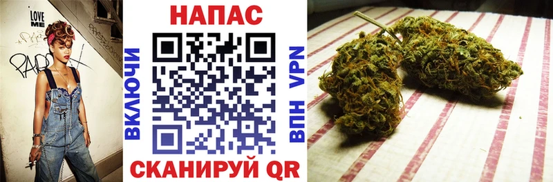 дарнет шоп Йошкар-Ола Шишки марихуана SATIVA & INDICA